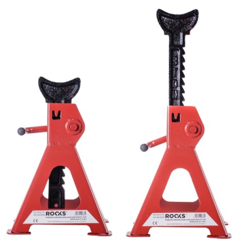 ПОДСТАВКА, ЗАЩИТНЫЙ ЧЕХОЛ ДЛЯ АВТО 3Т 2ШТ