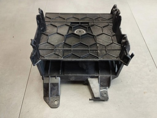Audi A5 Sportback 8TA bracket holder 8T0907368B