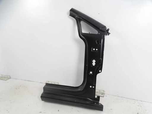 5H4809606 - ПОРІГ ПРАВИЙ VW Golf VII