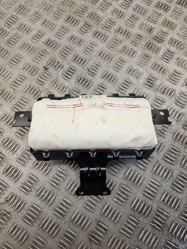 airbag airbag of the passenger 84530-A6000 A6845-91010 HYUNDAI I30 II