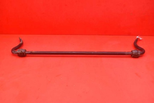 stabilizer rod front front PEUGEOT 5008 1 and 1.6 HDI 112 KM 09-13