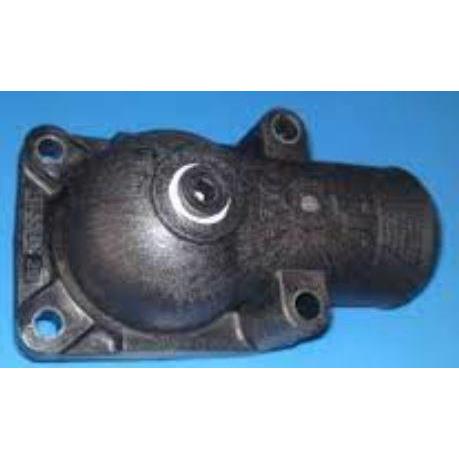 4133L029 - ТЕРМОСТАТ PERKINS MASSEY FERGUSON CAT MANITOU