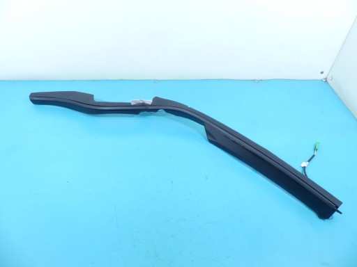 FK72-406A76-AD - ДАТЧИК ЗАКРЫЛКА ЗАДНЯЯ ПРАВАЯ РЕШЕТКА DISCOVERY SPORT