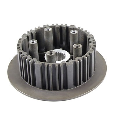 18.1348 - КОРЗИНА СЦЕПЛЕНИЯ PROX ВНУТР.HONDA CRF 250R '18-21