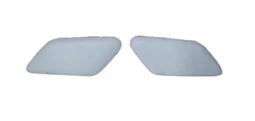 31214638 31214637 - Кришка омивача лампи для VOLVO C30 LIFT LiP