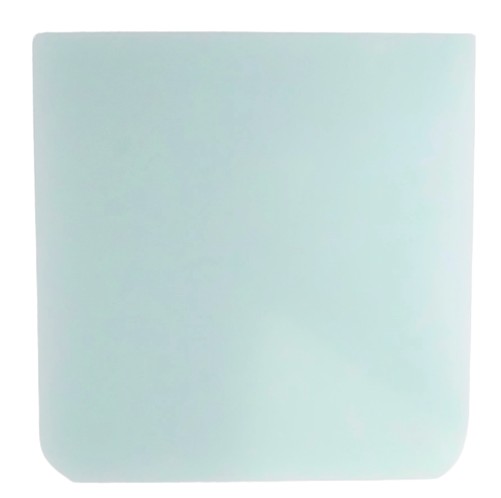 600691 - СКЛО ДАХУ MANITOU СЕРІЇ MLT MRT MT