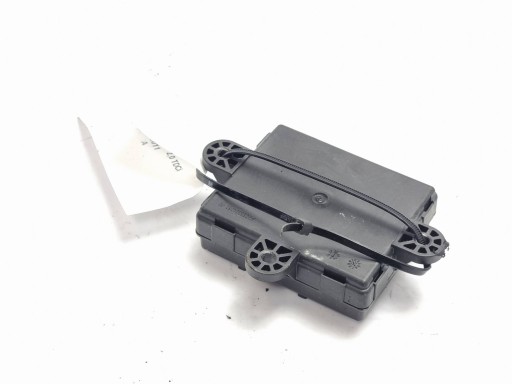 module door AV6N-14C064-AB FORD C-MAX