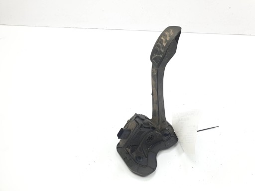 PEDAL BK21-9F836-AE FORD TRANSIT MK8