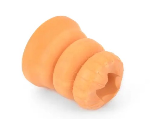 Накладка переднього амортизатора bmw 31336858241 оригінал