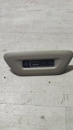 Dacia Duster II 17r 1.2 display zapiecia pasow