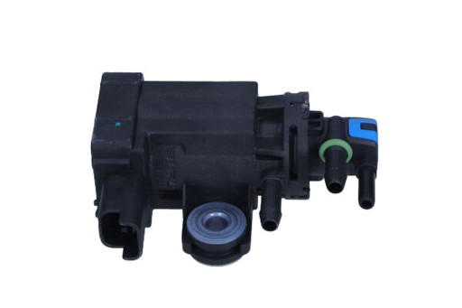 9808206880 - КЛАПАН ДАВЛЕНИЯ ИЗД. CITROEN (конвертер) 2.0 BLUEHDI C4 / 308 / FORD