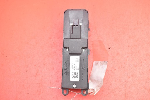 panel ovládania okna EU 31295114AA VOLVO S70 V70 3 III 08-13