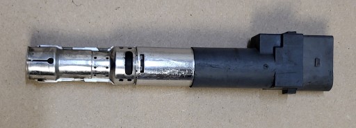 bobina Di accensione FORD GALAXY MK2 2.8 V6 BERU 0040102063