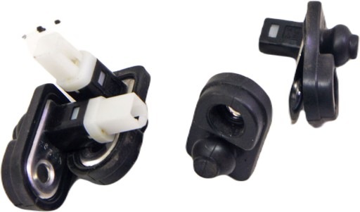 OL021 - Ol021+ kia rio iv 16- комплект датчиков концевых дверей