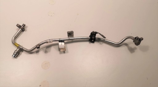 FIAT 500X КОНДИЦИОНЕР 52151246