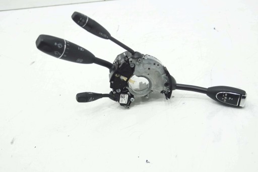 A2215403845 A1645403245 - Переключатели света MERCEDES W221