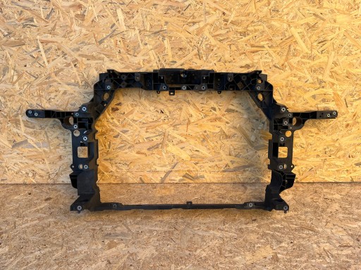 HONDA CRV CR-V ПІДСИЛЕННЯ РЕМЕНЯ ПЕРЕДНЬОГО