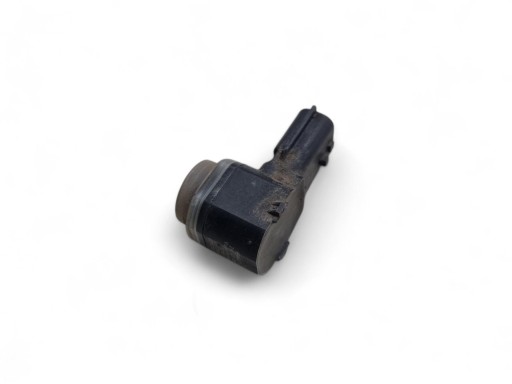 Sensor Parken Renault Scenic 3 facelift 2012 284429097R