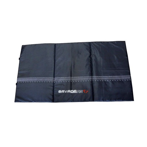Короповий килимок Savage Gear 120 х 65 см