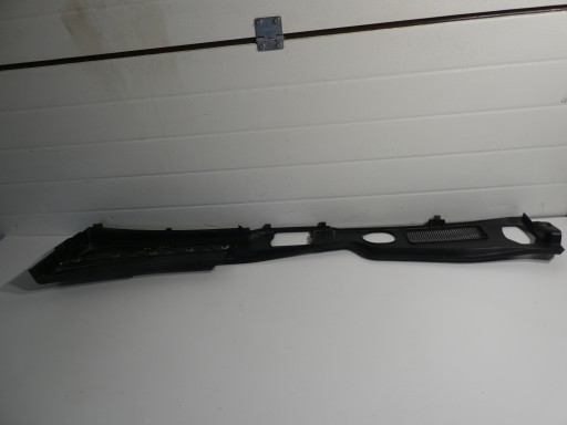 torpedo AUDI Q5 8R0 8R LIFT 8R1819447C