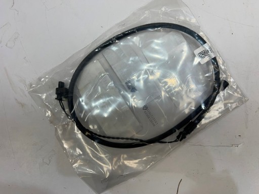 Mercedes gls gle w167 задній датчик руху задній бампер a1679055305 новий oe