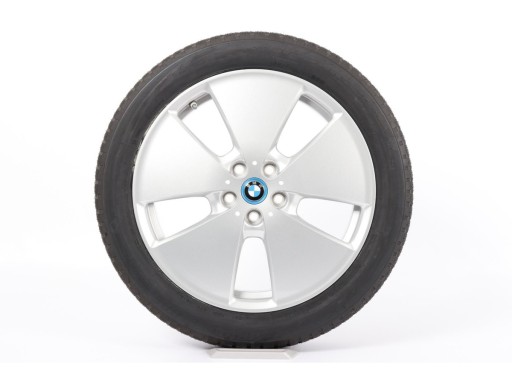 Летние колеса BMW 19 ' BMW I3