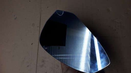 8W0857535G - A4 b9 Lift картридж дзеркала лівий ФОТОХРОМНИЙ