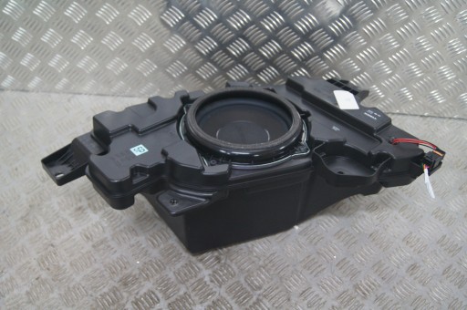 96380-S1110 - Hyundai Santa Fe IV сабвуфер KRELL