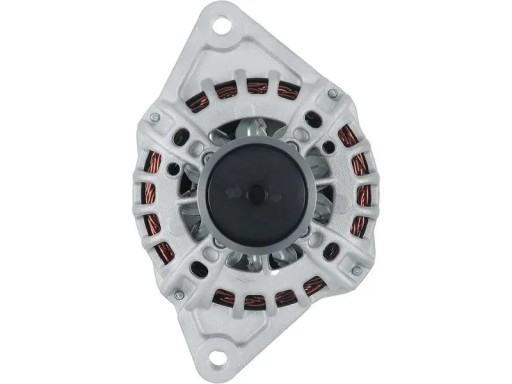 Генератор as-pl a01072s