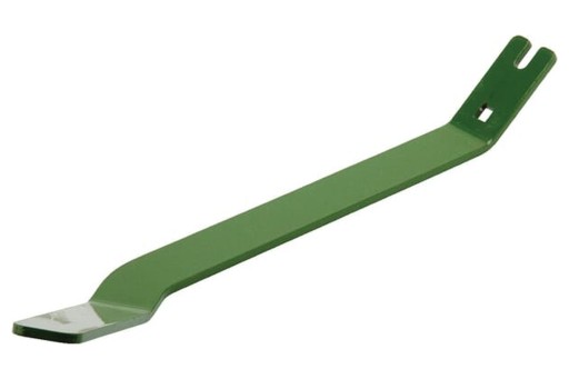 921803 борозенка, праворуч