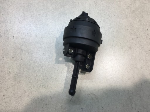 Sensor Unterdruck ALFA 156 2.0 JTS 0928400327