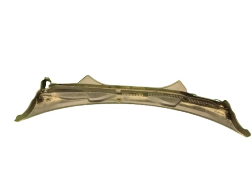 BMW 3 G20 ВНУТРИ 7427845