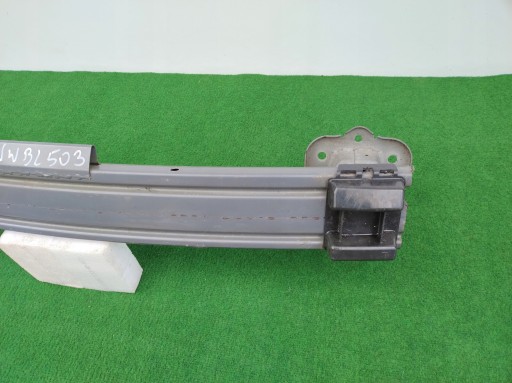 Stoßstangenträger heck Versteifung CHEVROLET TRAX OPEL MOKKA 13-16 ROK NBWL503