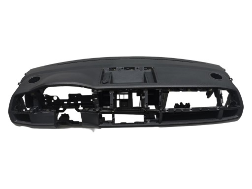 cockpit Armaturenbrett VW T6 Original