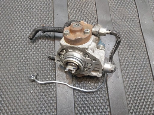 Pompe d’injection SH0113800 MAZDA CX-5 CX5 2.2 D