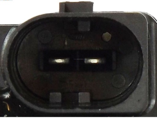 РЕГУЛЯТОР НАПРУГИ ГЕНЕРАТОРА AS-RU ARE3123