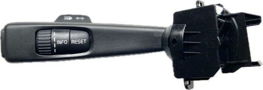 REINA Manetka kierunkowskazu Volvo OE 8637377 za 256.91PLN z