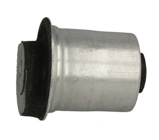 433 991 - HART ЛУЧ ВТУЛКА / T / ASTRA G