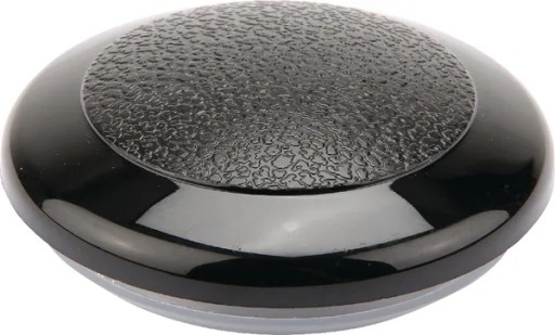 790680R1 - Кришка керма, CNH