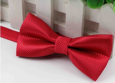 КРАВАТКА ДИТЯЧА/КРАВАТКА ДЛЯ ХЛОПЧИКА +3