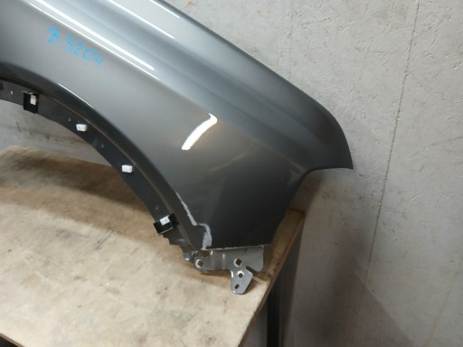fender front right FORD RANGER IV 4 22