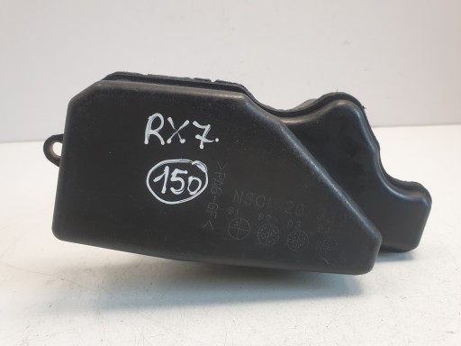 Мазда RX - 7 III 1.3 масловідділювач Odma N3C120339