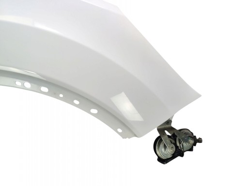 parafango destra anteriore FORD KUGA MK2 (2012-2016) codice LAKIERU 5D