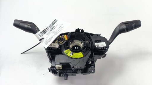 Commodo essuie glace KT1T-17A553-AA FORD TRANSIT CONNECT II LIFT