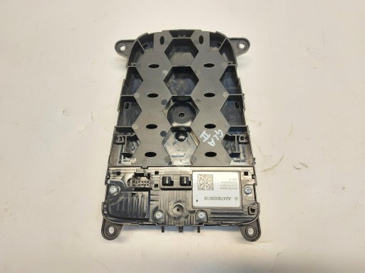 Mercedes GLA 200 II H247 W247 2023r module PANEL TUNELU A2479003519