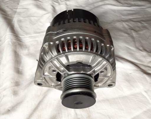 Генератор expom 441110