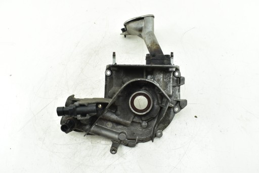Ölpumpe FIAT GRANDE PUNTO ALFA ROMEO GIULIETTA 1.4 16V 55222361