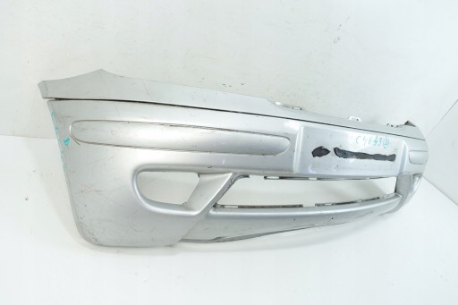 stoßstange vorne vorne MERCEDES VANEO W414