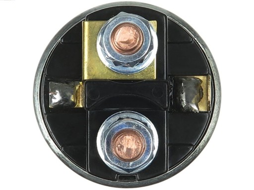 As-pl ss5010 электромагнитный переключатель, стартер