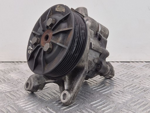 BMW 3 E90 E91 335i Pompa servosterzo 7564503 N54B30A